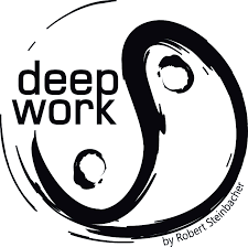 Představujeme Deepwork