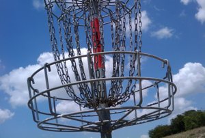 3 netradiční sporty, které byste měli v létě zkusit