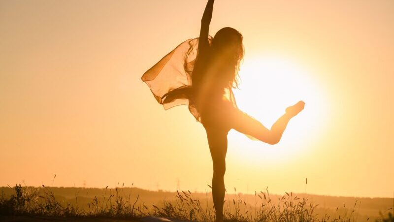 Gwyneth Paltrow jídelníček: Jak žít zdravě podle hollywoodské ikony wellness